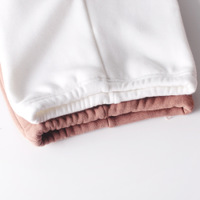 uploads/erp/collection/images/Baby Clothing/Engepapa/XU0396897/img_b/img_b_XU0396897_5_TtY9WaqD0v2LVj3orE5oYQk1kbiqbMvt